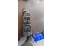 https://www.cikmaotoparcam.com/