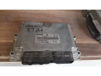 https://www.cikmaotoparcam.com/