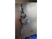 https://www.cikmaotoparcam.com/