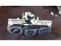 https://www.cikmaotoparcam.com/