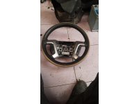 https://www.cikmaotoparcam.com/