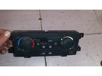https://www.cikmaotoparcam.com/