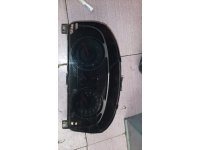 https://www.cikmaotoparcam.com/