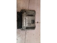 https://www.cikmaotoparcam.com/