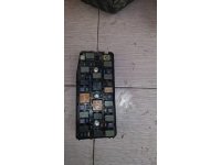 https://www.cikmaotoparcam.com/