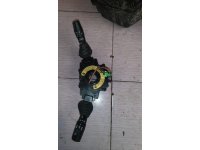 https://www.cikmaotoparcam.com/