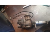 https://www.cikmaotoparcam.com/