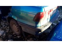 https://www.cikmaotoparcam.com/