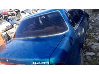 https://www.cikmaotoparcam.com/