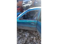 https://www.cikmaotoparcam.com/