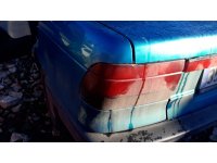 https://www.cikmaotoparcam.com/