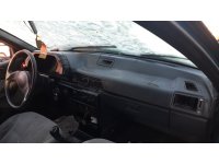 https://www.cikmaotoparcam.com/