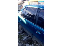 https://www.cikmaotoparcam.com/