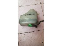 https://www.cikmaotoparcam.com/