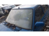 https://www.cikmaotoparcam.com/