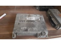https://www.cikmaotoparcam.com/