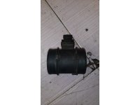 https://www.cikmaotoparcam.com/