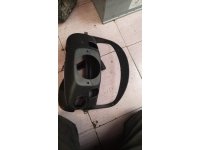 https://www.cikmaotoparcam.com/