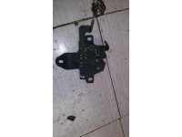 https://www.cikmaotoparcam.com/