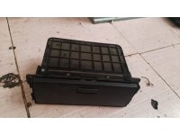 https://www.cikmaotoparcam.com/