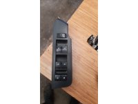 https://www.cikmaotoparcam.com/