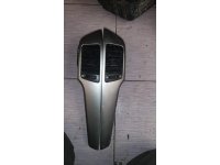 https://www.cikmaotoparcam.com/