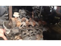 https://www.cikmaotoparcam.com/