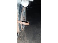 https://www.cikmaotoparcam.com/