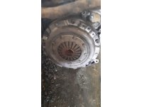 https://www.cikmaotoparcam.com/