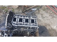 https://www.cikmaotoparcam.com/