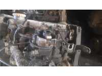 https://www.cikmaotoparcam.com/