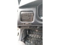 https://www.cikmaotoparcam.com/