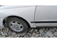 https://www.cikmaotoparcam.com/