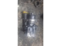 https://www.cikmaotoparcam.com/