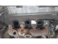 https://www.cikmaotoparcam.com/