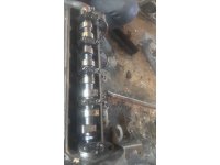 https://www.cikmaotoparcam.com/