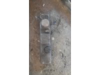 https://www.cikmaotoparcam.com/