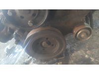 https://www.cikmaotoparcam.com/