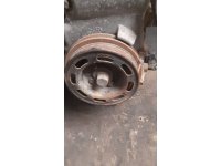 https://www.cikmaotoparcam.com/
