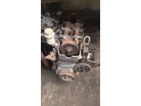 https://www.cikmaotoparcam.com/