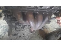 https://www.cikmaotoparcam.com/