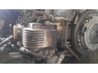 https://www.cikmaotoparcam.com/