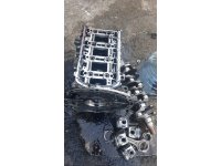 https://www.cikmaotoparcam.com/
