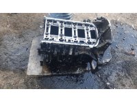 https://www.cikmaotoparcam.com/