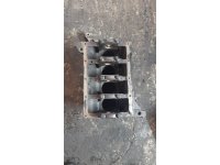 https://www.cikmaotoparcam.com/