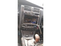 https://www.cikmaotoparcam.com/