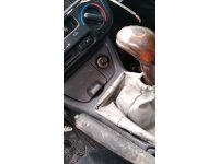 https://www.cikmaotoparcam.com/