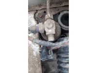 https://www.cikmaotoparcam.com/