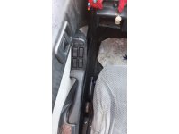 https://www.cikmaotoparcam.com/