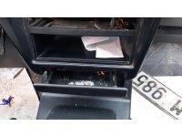 https://www.cikmaotoparcam.com/